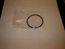 EUMIG Mark 503  Projector,   1 Drive / Motor Belt,   Eumig 503 projector Belt