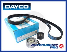 Courroie de distribution Alfa Romeo ALFA 33