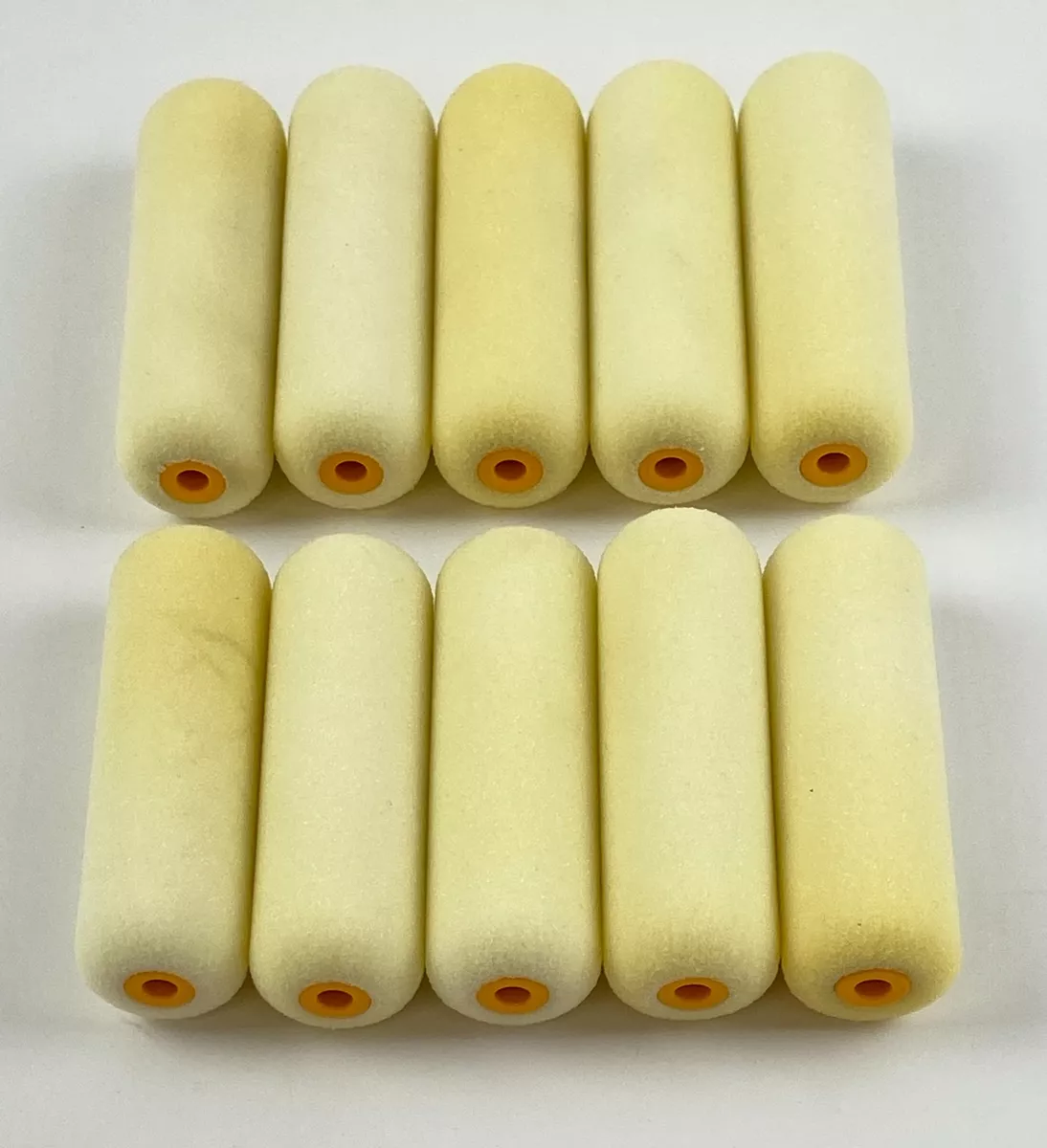 8 inch roller deals