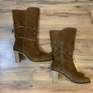 johnston & murphy women's shoes