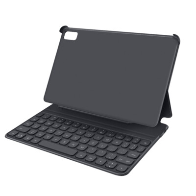 Keyboard Protective Case for Huawei Honor V6 Matepad 10.4Inch Wireless Bluetooth