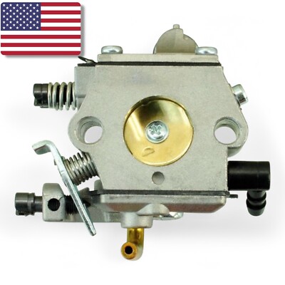 Carburetor Carb For Stihl 024 026 MS240 MS260 Wagners