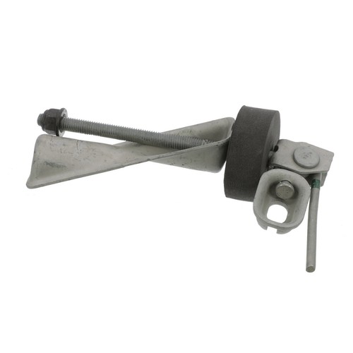 20092022 DODGE RAM 1500 PARKING BRAKE CABLE TENSIONER OEM NEW MOPAR