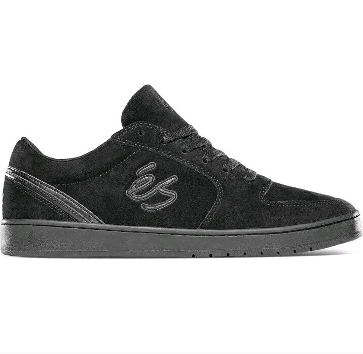 eS Eos skate shoes size 11