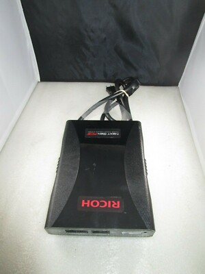 ESP XG-PCS-15D Next Gen PCS Surge protector Suppressor 120V 15Amp, 15a, Copier