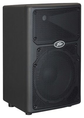 Peavey PVXp 10 DSP Powered 500W Active PA Speaker System