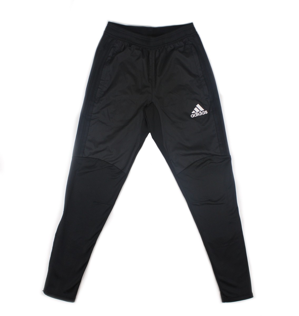 tiro 17 black