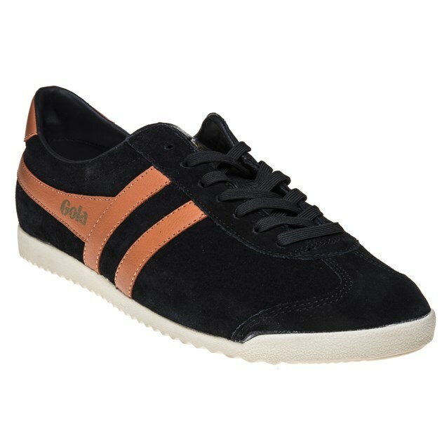 gola bullet mens