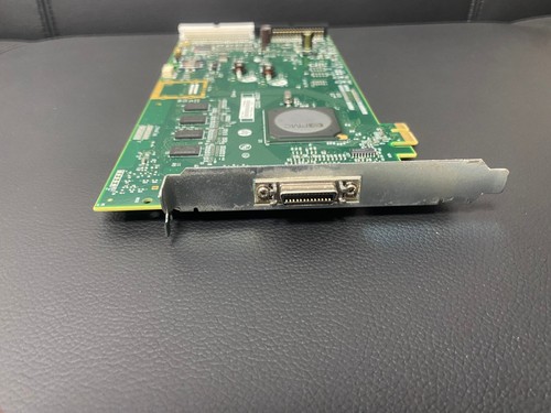 B4H70-67038 Engine PCA Board For HP Latex 310 330 360 370 110 115 Ref - 第 3/11 張圖片