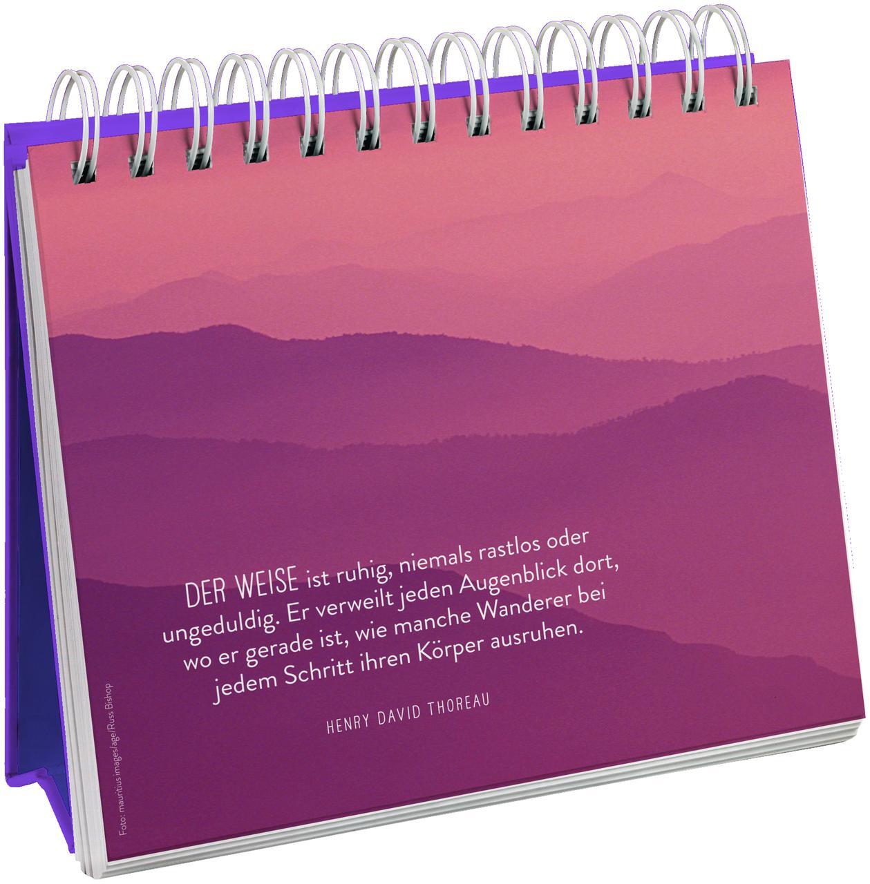 Thumbnail - Joachim Groh Achtsamkeit Für Jeden Tag