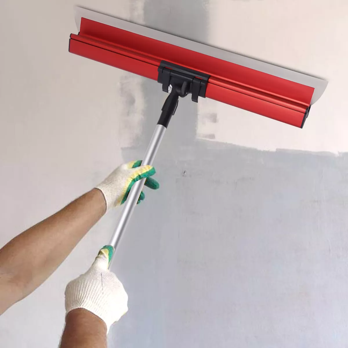 Skimming blades 2024 for drywall