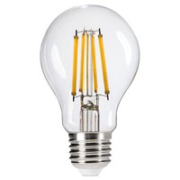 7W E27 Neutralweiß Led Retro Filament A60 Lampe Leuchtmittel Industrie GlüHbirne