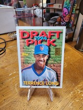 2001 Topps Traded 50 Years RC Reprints - You Pick what You Want! Stars & HOFers