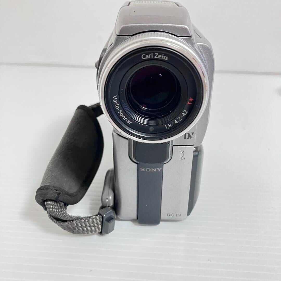 s-l1200.jpg s-l1200.jpg