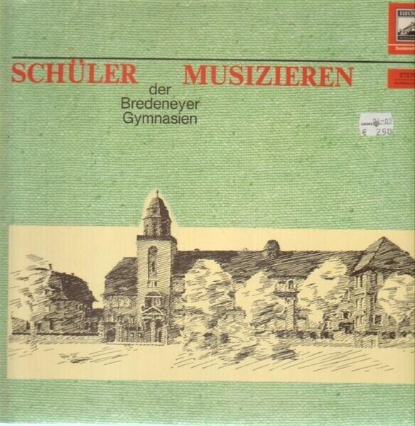 Bild 1 von 1