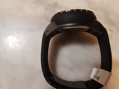 orologio uomo scubapro - Foto 8 di 14