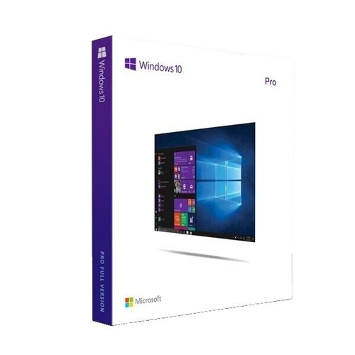 Microsoft Windows 10 Pro English USB Flash Drive | eBay