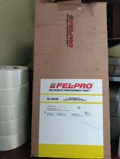 Fel-Pro BS40436 Engine Main Bearing Gasket Set