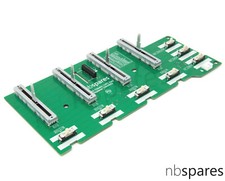 REPLACEMENT CHANNEL FADER ASSEMBLY PCB for Pioneer DJM-750MK2 CHFD Assy DWX4003