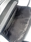 Bild 5 von 6
