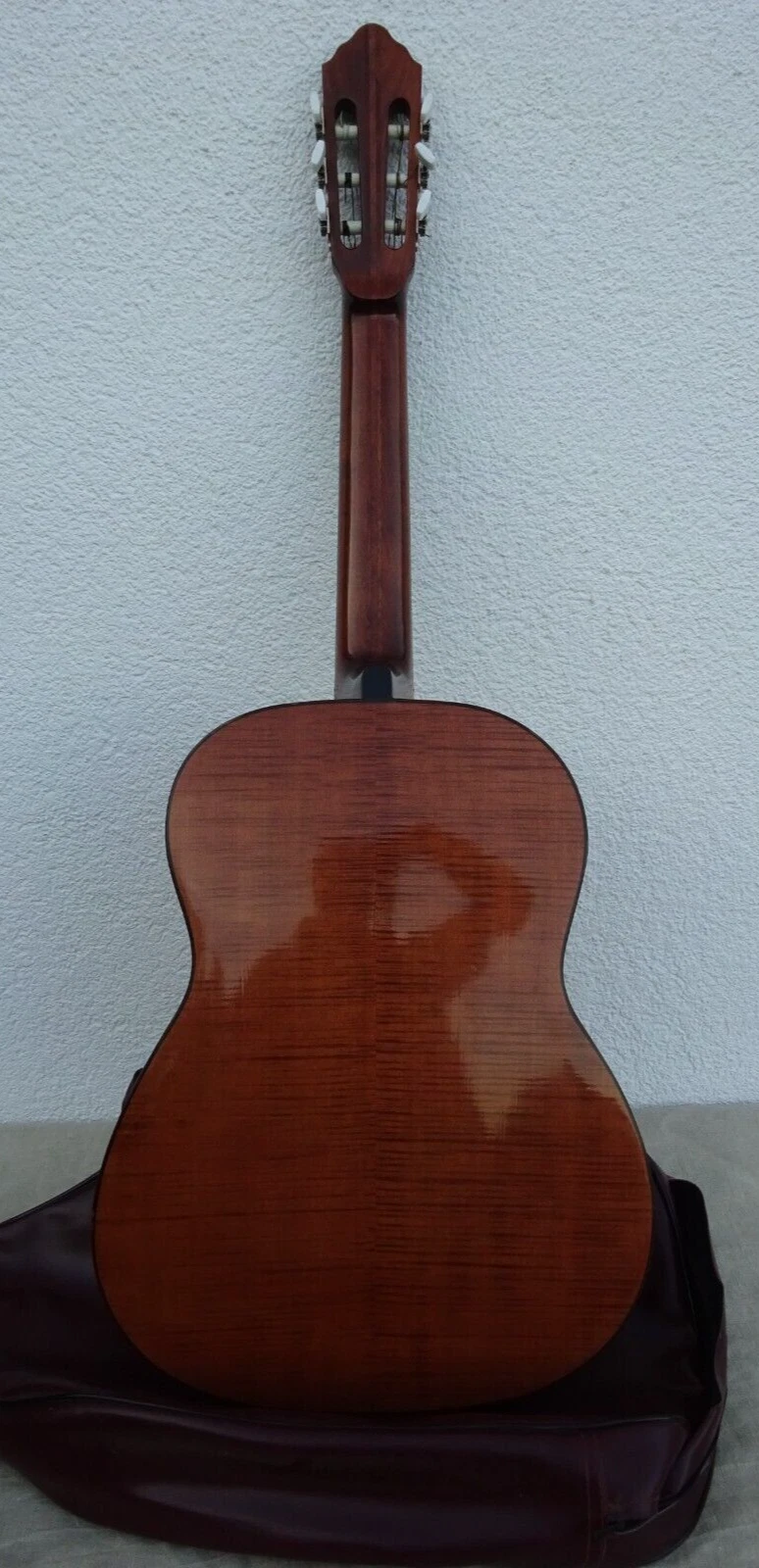 Picture 4 of 8
