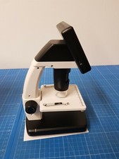 RS PRO USB Digital Mikroskop 196-4076  UR
