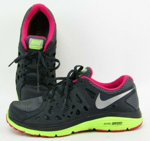 راكب محاكاة ثلاثي nike dual fusion run 2 mujer - littlewolftea.com