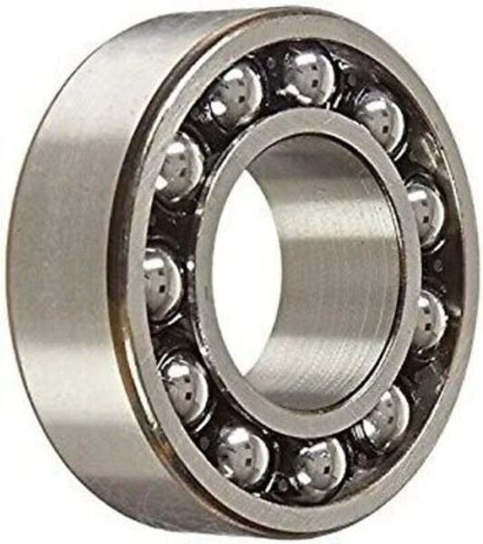 Bola de rodamiento HONDA GENUINA OEM CIVIC CR-Z FIT 26X69X22.5 Foto 2 de 4