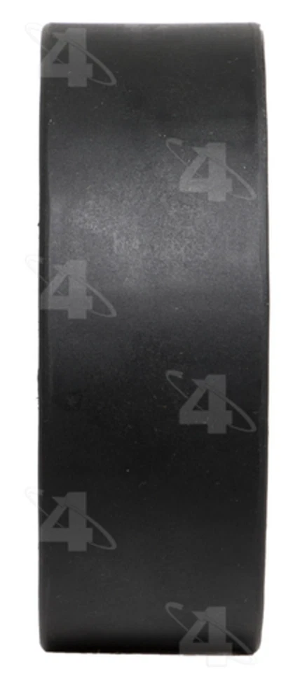 Accessory Drive Belt Tensioner Pulley Parts Master 5983 - Image 4 of 4