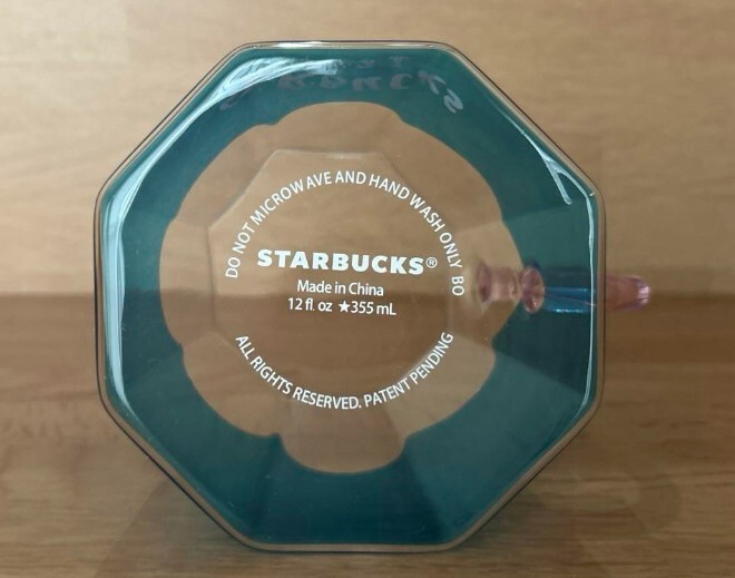 Mt.Fuji Japan Starbucks coffee Cup Mug 2021 12oz NEW | eBay