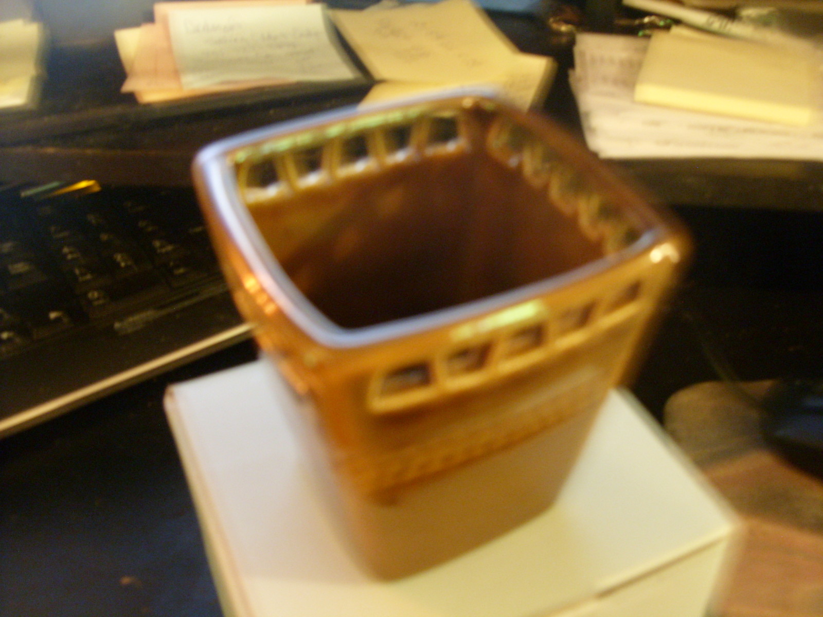 Picture 1 of 2