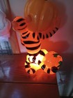 Bild 6 von 7