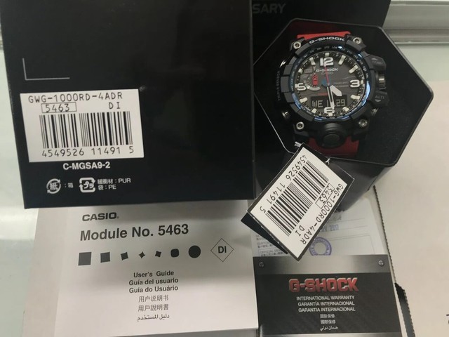 bulova analog classic collection watch