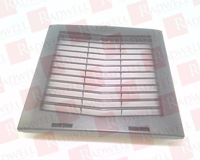 NVENT HG1000403 / HG1000403 (NEW IN BOX)
