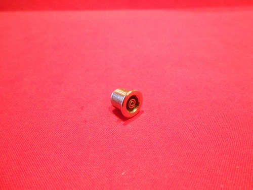 Foto Ersatzteile Reparatur-Material für Fotokamera