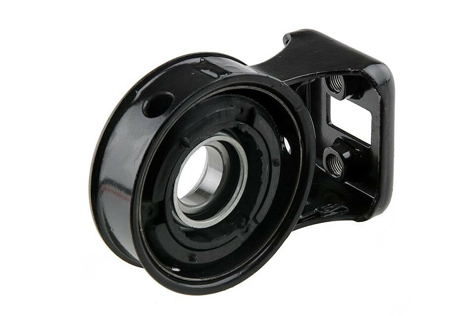 Palier Support Cardan Arbre De Transmission Actyon Kyron Rexton