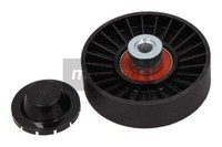 54-0157 Maxgear Umlenk-/FüHrungsrolle, Keilrippenriemen FüR Alfa Romeo,Fiat,Lanc