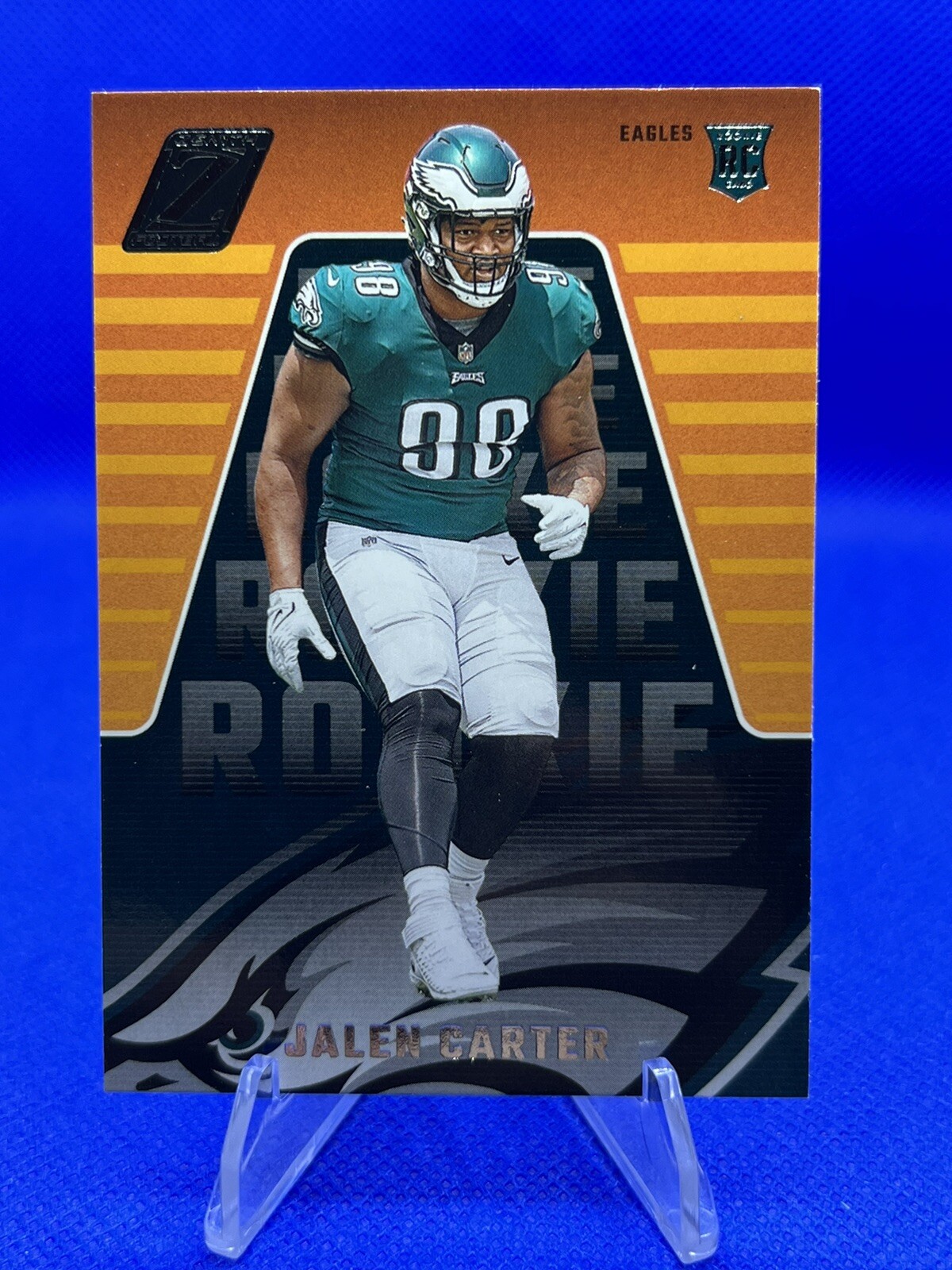 Picture 1 of 2