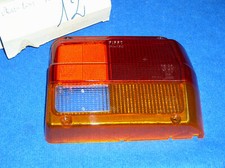 Austin Rover Mini Metro Rückleuchte Fifft 03.04.1.510 rechts Tail light right