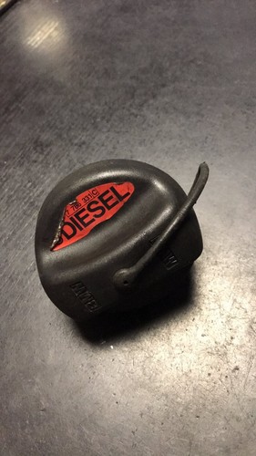 BMW 5ER TANKBECHER 7786331