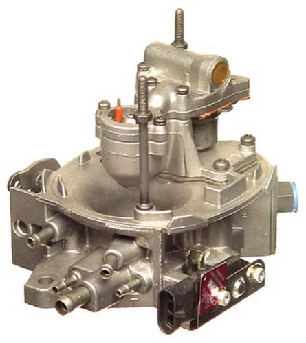 Fuel Injection Throttle Body Autoline FI-917 - Image 2 of 2