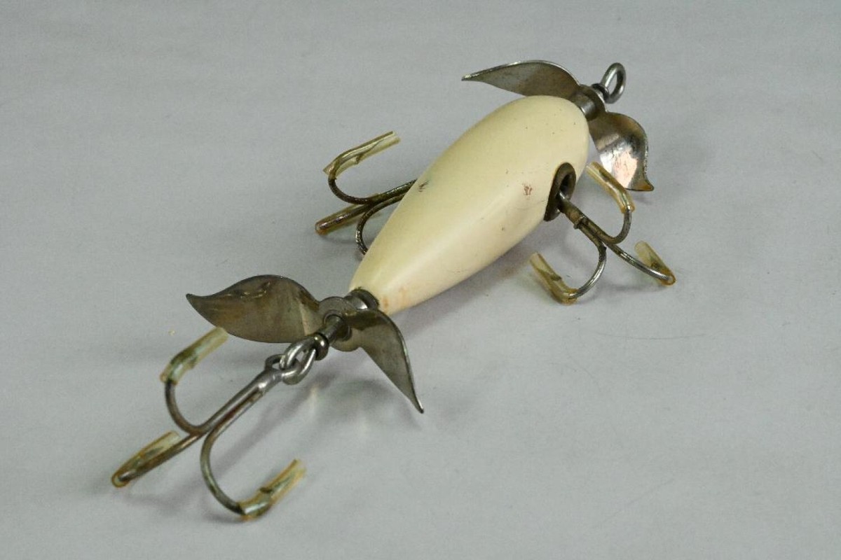 Heddon 450 Killer from Japan s | eBay Heddon 450 Killer from Japan s | eBay