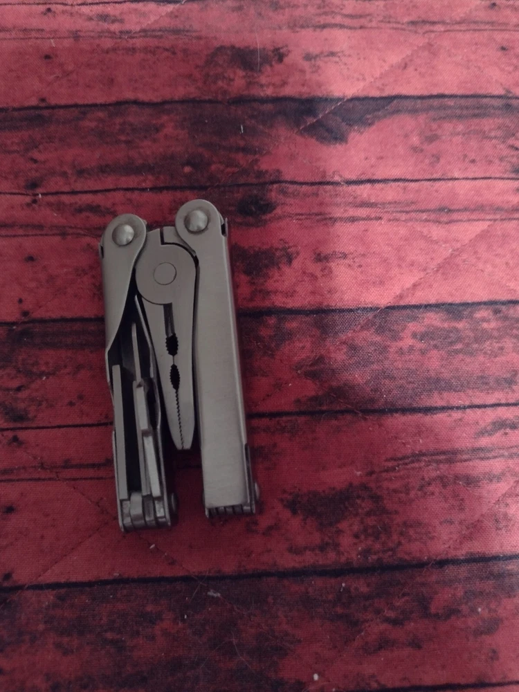 Multi Tool
