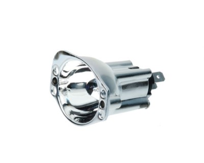 bulb socket uro parts headlight angel eye light halo ring parking bmw eeuroparts