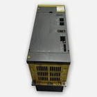 FANUC A06B-6087-H126 /D POWER SUPPLY MODULE 230V *READ*