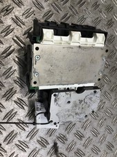 631968 631968 Steuergerät Motormanagement RENAULT ZOE (BFM) 292A60272R  HMLGT 3