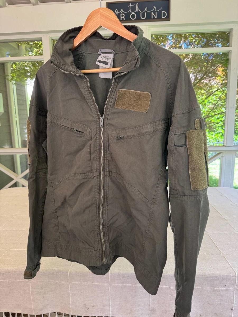 Massif Jacket for sale | eBay