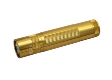 Maglite Mag XL50 LED 3-Cell AAA Flashlight in Presentation Box 200 Lumens