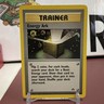 Pokémon Energy Ark Neo Discovery Common Trainer 75/75 Regular English