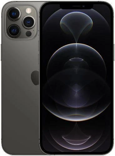 苹果iPhone 12 Pro Max 256gb | eBay 苹果iPhone 12 Pro Max 256gb | eBay